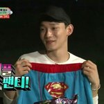 [EXO] 잘 봐 이것들아