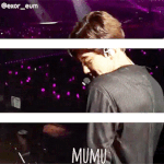 [EXO] <b>니</b>네이거잘봐바