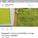 [에이핑크] 꼭 봐줘