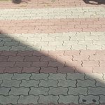 [댓글부탁해] 이 <b>사진</b> <b>보정</b> 예쁘게해주라!!