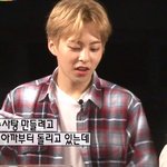 [시우민] 다정다정한 시우민ㅠㅠㅠ