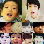 [EXO] 자 이제 백현X재스퍼 <b>만남</b> 갈까요?