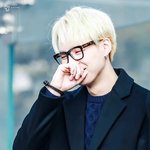 [방탄소년단] <b>교수</b>미