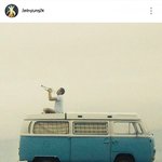 [BTOB] 식옵 인별 짹에도 올라왔네(스포)