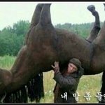 [방탄소년단] 내생각엔 <b>다음주월요일</b>에 뭐뜬다 ㄹㅇ