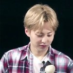 [시우민] 시우민 똥<b>퍼프</b> 솜사탕ㅋㅋㅋㅋㅋㅋㅋ