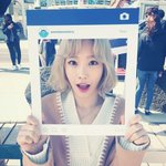 [드루와] 와 진짜 태연까던애들 다나와ㅋㅋㅋㅋㅋ