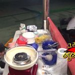 [시우민] <b>소을</b>이가 봐도 잘생겼지?ㅋㅋㅋ