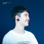 [EXO] 난 엑소 2세 공개안했음좋겠음
