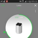 [EXO] 이<b>제스</b>밍인증 ㄱㄱ 댄싱킹 3위야 ㅅㅂ
