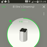 [EXO] 아니 솔직히