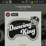 [EXO] 덕질하면서 젤많이 울었을때 언제임