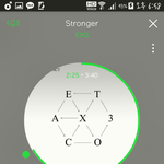 [EXO] 스밍인증안하면 밥씽이 <b>전속</b> 요리사