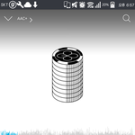 [EXO] 멜롱으로 돌리는 애들아