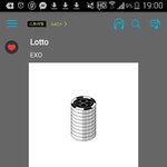 [EXO] 진희쓰는사람 들아와<b>바바</b>ㅏ