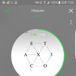 [EXO] 야 낼 <b>남</b>돌들 나옴담서 <b>b</b>