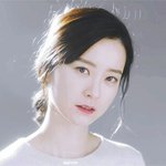 [댓글부탁해] 내일부터 교복마이 입는 사람?!