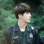 [방탄소년단] 오늘 석진이 목소리에