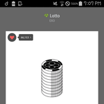 [EXO] 너네 서양수박 이용권 뭐 씀?