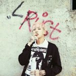 [방탄소년단] 이삐들 이거 알고있었어?