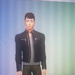 [인피니트] 망했다