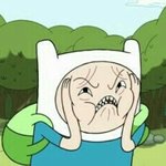 [댓글부탁해] <b>학창</b>시절선생님과연애했던