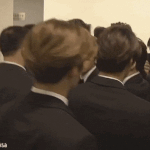 [EXO] 엑소뮤비속여주고르기