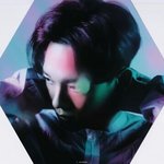 [CHEN] 일본콘 종대 굿즈 스캔본, <b>리브</b>플래닛포토
