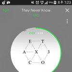 [EXO] <b>일본</b>뮤비메이킹디비디+포스터 어디서 <b>해</b>?