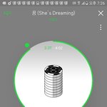 [EXO] 폰케이스 뭐<b>사지</b> ㅊㅊ좀 이쁜걸로