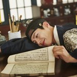 [댓글부탁해] 패딩 몇 년 <b>입음</b>?