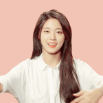 중학생이 쓰기에 좋은 <b>은은</b>+지속력좋은 향수 추천 부탁해!