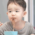 [EXO] 슏올 <b>기차</b>해주라 ㅈㅂ..
