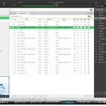 [인피니트] <b>컴터로</b> 스밍인증은 어떻게 해?