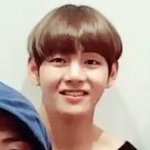 [방탄소년단] 퇴폐적인분위기면