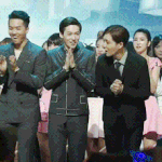 [위너] 위너만보고가자