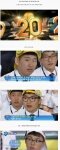 [ㅋㅋㅋㅋㅋ] 도전<b>골든벨</b> 대참샄ㅋㅋㅋㅋㅋㅋㅋㅋㅋ
