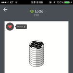 [EXO] 나 <b>댄싱</b><b>킹</b> 뮤비 보면서 춤췄는데