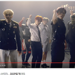 [방탄소년단] <b>oh</b>지금은 뮤비스밍인증시간 <b>oh</b>