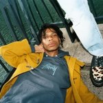 스투시x닥터마틴 콜라보 화보 레전드b (닥마1460&amp;<b>베일리</b>클리퍼)