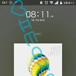 [방탄소년단] ㅣ지금은 네2뮤 스밍 밖에 못하지만