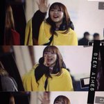 [러블리즈] 두<b>댕이</b>ㄷㅔ뷔초