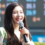 [육성재<b>조이</b>] 건강이 최고야 ㅜㅜ