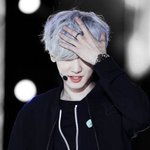 [EXO] <b>박찬열</b> 이거 존멋