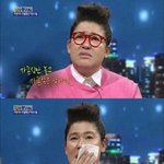 [댓글부탁해] <b>운영</b>자 어떻게생겼는지 궁금하면 와봐