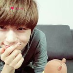 [인피니트] 심장<b>저려</b>