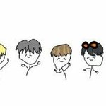 [방탄소년단] 느낌이 요번에 격동적인 칼<b>군무</b>는아닐듯한뎅