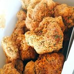 [19] <b>야이</b>씨벌