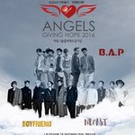 <b>엔젤</b>콘서트