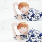 [댓글부탁해] 급급)나 뭐 샀는데 환불이 불가능하대